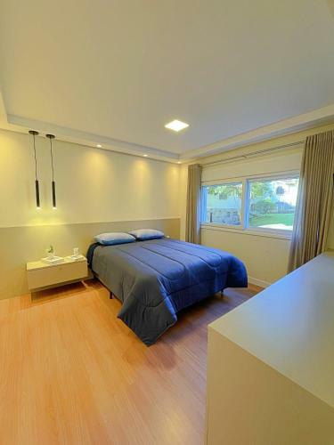 Bel�ssimo Apartamento A Poucos Passos Da Catedral!