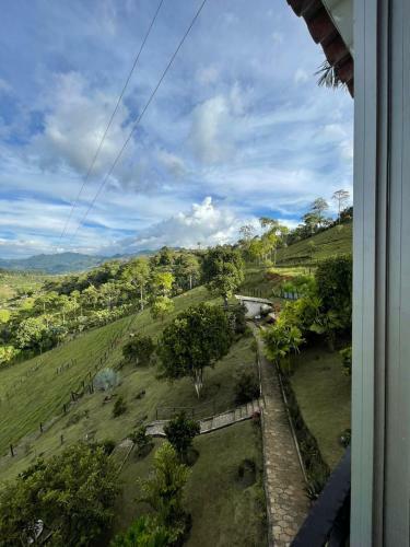 Apartamento Bello Horizonte By Jeric�house 2