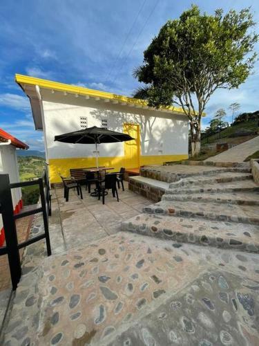 Apartamento Bello Horizonte By Jeric�house 2