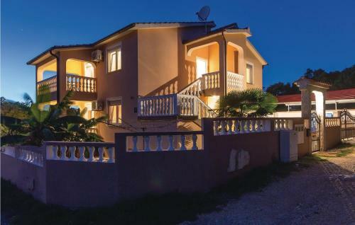 Holiday Home Betiga Betiga