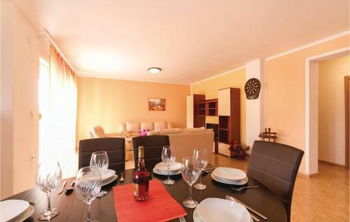 Holiday Home Betiga Betiga