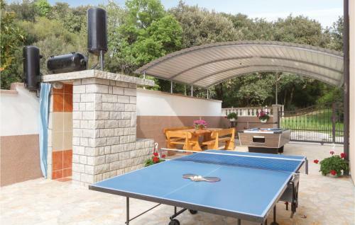 Holiday Home Betiga Betiga