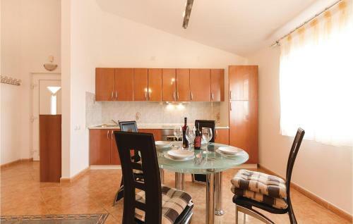 Holiday Home Betiga Betiga