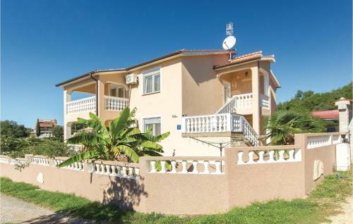 Holiday Home Betiga Betiga