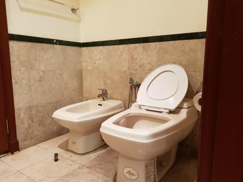 Apartamento No1suite Kuala Lumpur At Time Square