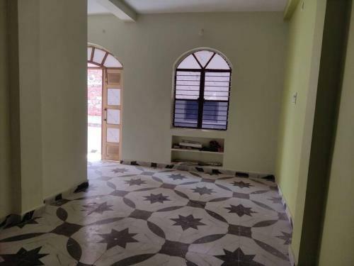 Apartamento Welcome To Rs Bhawan .