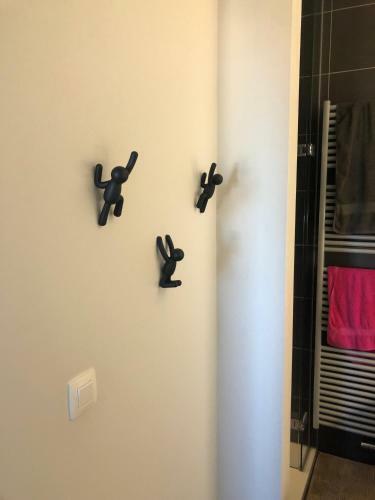 Apartamento Penthouse Nieuwpoort Karthuizer