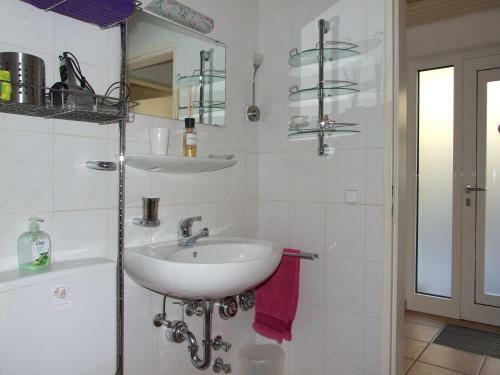 Apartamento Berghaus Feldberg-b�rental