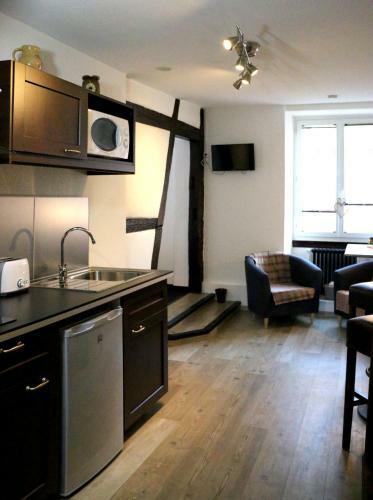 Hostal Guesthouse �toile de La Citadelle