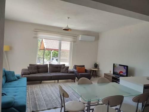 Villa Serenity With Private Pool And Large Garden.