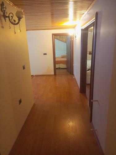 Agroturismo Livadi Villa