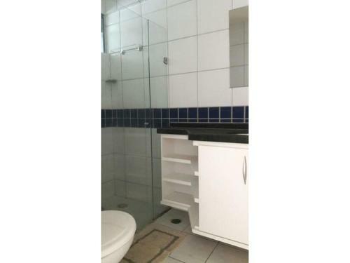 Apto No B. Universit�rio Portal Do Amazonas 202