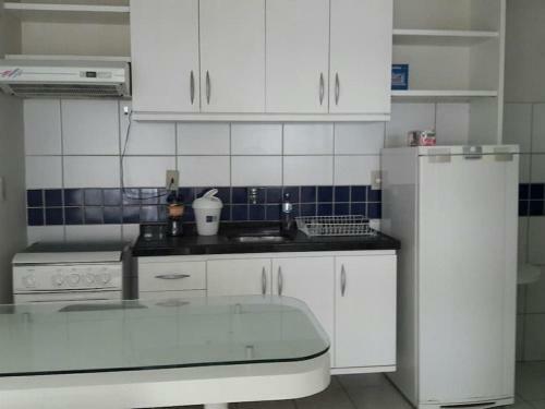 Apto No B. Universit�rio Portal Do Amazonas 202