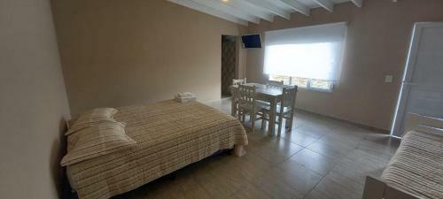 Apartamento Las Lupinas Pleno Centro