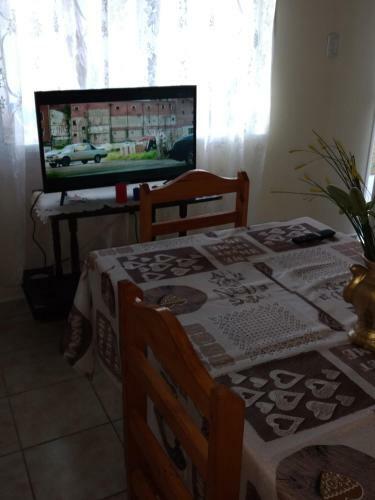 Apartamento Mmfiestas