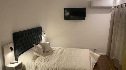 Apartamento Altos San Mart�n