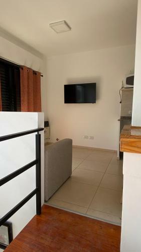 Apartamento Altos San Mart�n