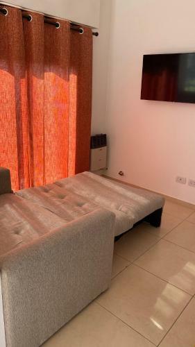 Apartamento Altos San Mart�n