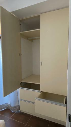 Apartamento Altos San Mart�n