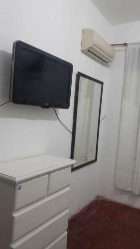 Apartamento Alojamiento Berenice Ezeiza Centro