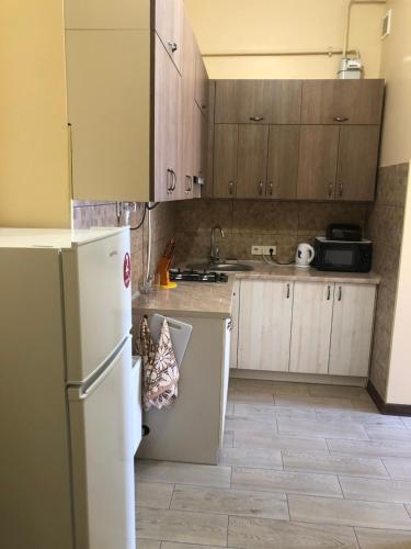 Apartamento ??????? ???? ?? ??????? ???????