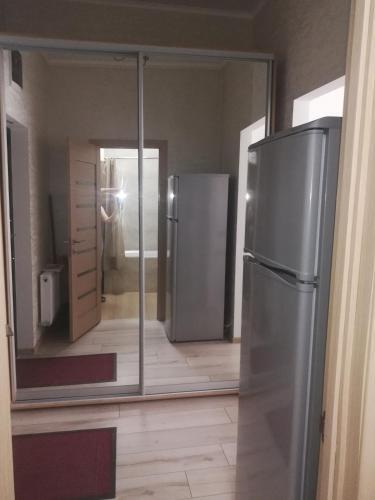 Apartamento ???????? - ?????? ?? ????? ??????? ? ?????