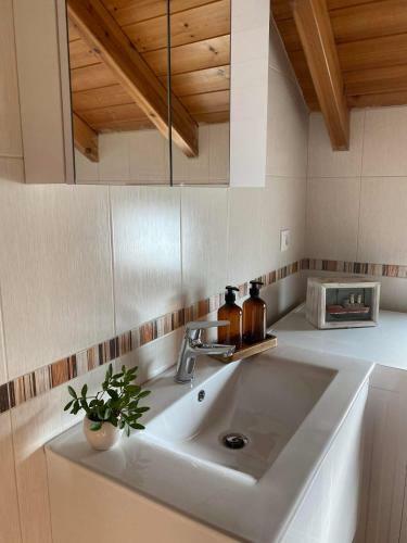 Villa Swim On A Private Beach