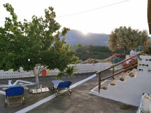 Cottage Maria