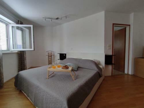 Apartment Teleferica Rabac