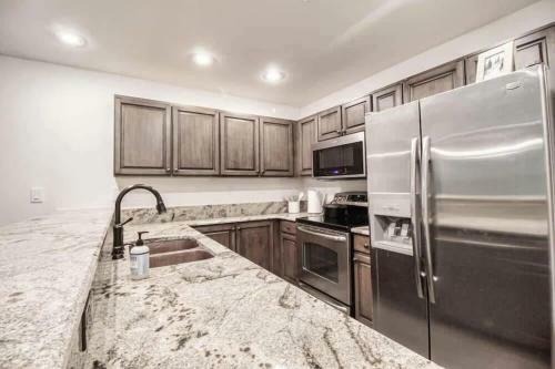 Apartamento Aspenwood 311 Condo