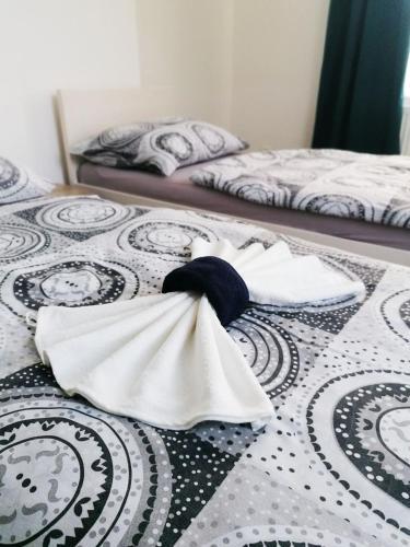 Apartm�ny Plze? Z�b?l� 69