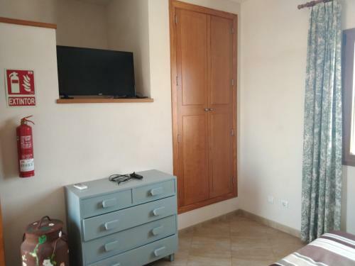 Villa Finca Mar�a