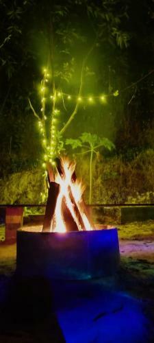 Gett In Villa Coorg