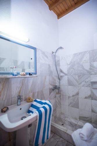 Hotel Aegean