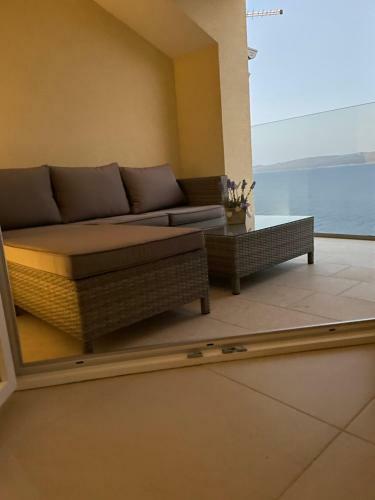 Amore Apartmani 2.1