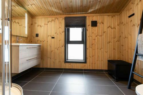 Gaustablikk Hytte - Mountainview - Ski-in Ski-out