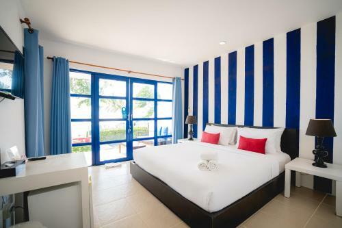 Hotel Kerala Coco Resort