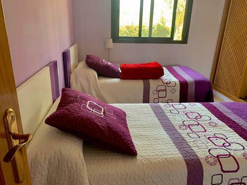 Apartamento Costalita En El Mar