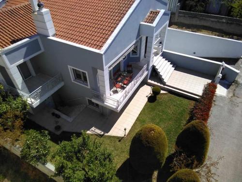 Villa La Maison De Catherine