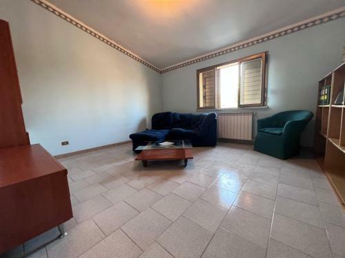 Apartamento Home Holiday Ciumi