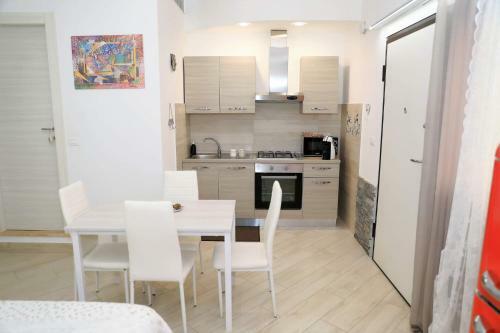 Apartamento Delicious Home Fondi