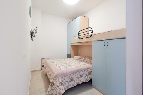 Apartamento Il Gelsomino