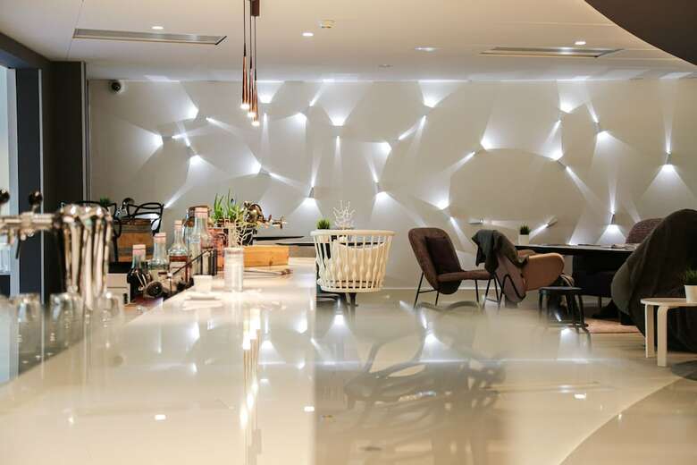 Hotel Novotel Biarritz Anglet A�roport
