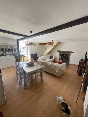 Apartamento Yvana
