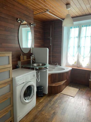 Apartamento Yvana