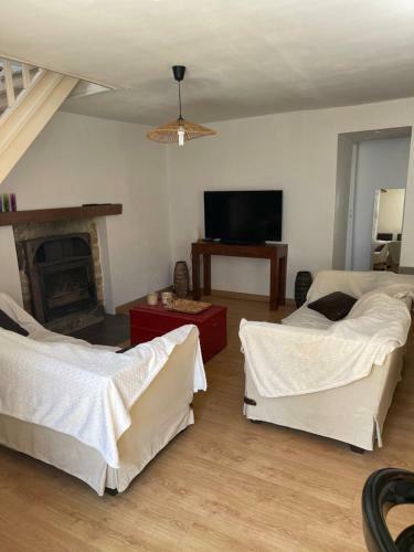 Apartamento Yvana