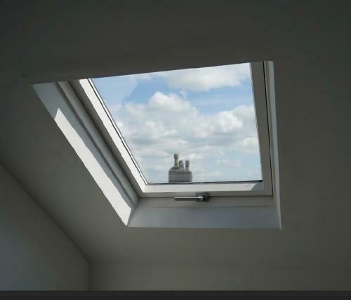 The Arkles Rooms