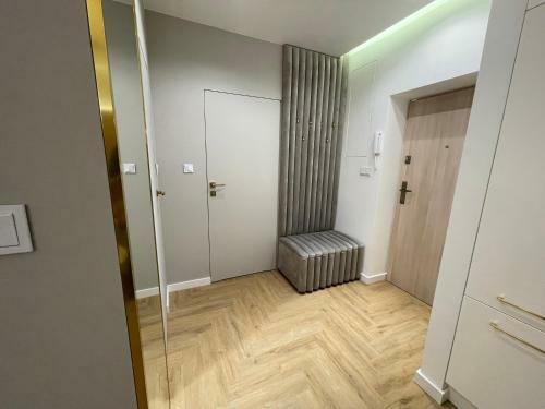 Apartamento Crystal Cave Apertment