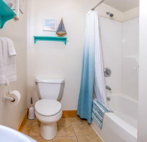 Downtown Apartments In Bar Harbor