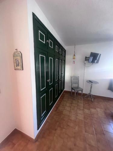 La Carpinter�a